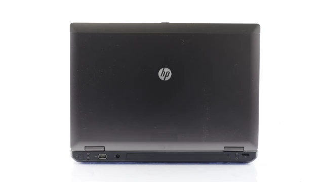 HP ProBook 6570B 2670