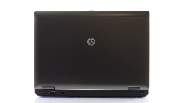 HP ProBook 6570B 825
