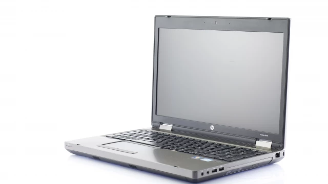 HP ProBook 6570B 827
