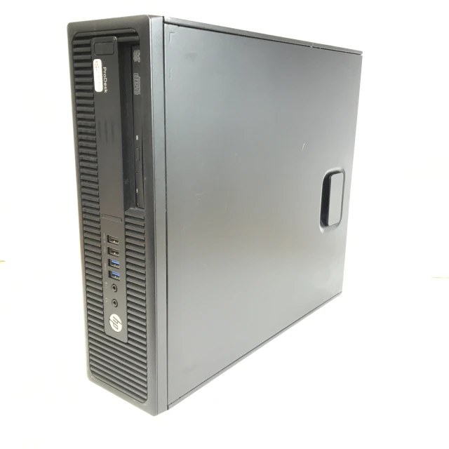 HP ProDesk 600 G2