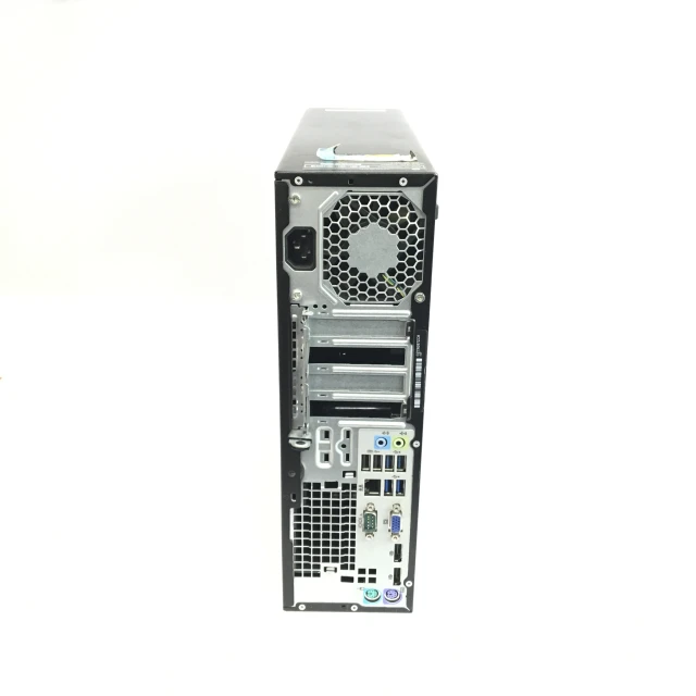 HP ProDesk 600 G2 10576