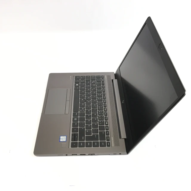 HP ZBook 14u G6 10356