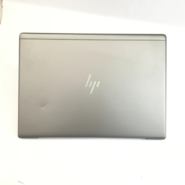 HP ZBook 14u G6 10357