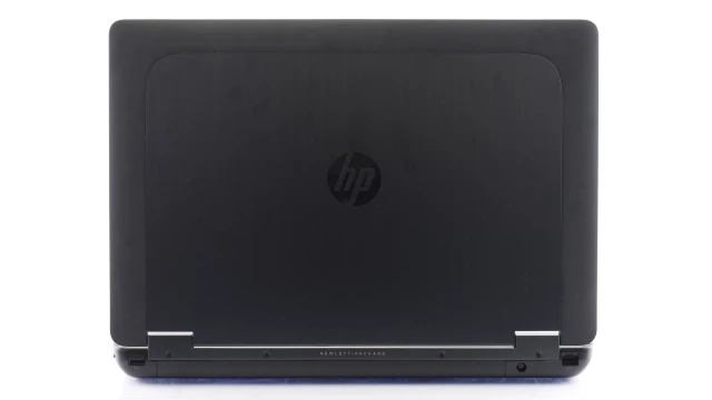 HP ZBook 15 G2 3619