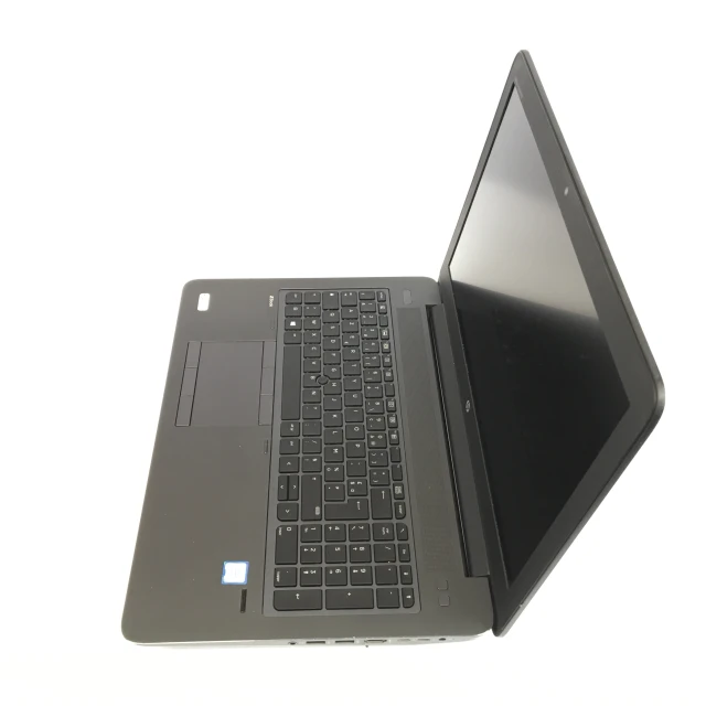 HP ZBook 15 G3 10447