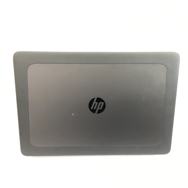 HP ZBook 15 G3 10448