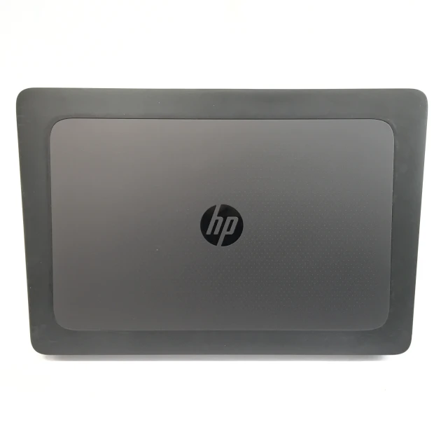 HP ZBook 15 G3 10349