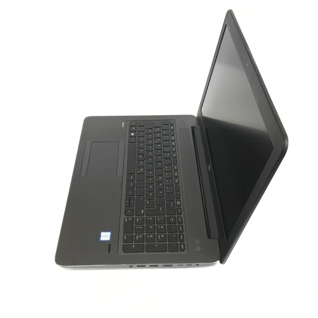 HP ZBook 15 G3 10344