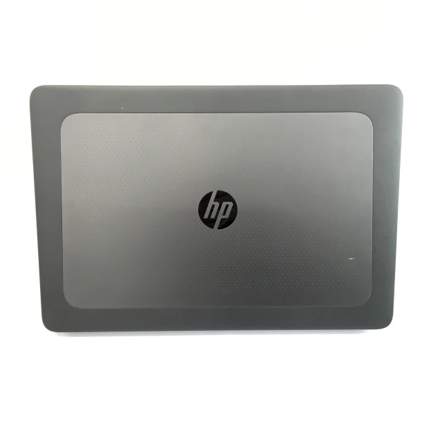 HP ZBook 15 G3 10345