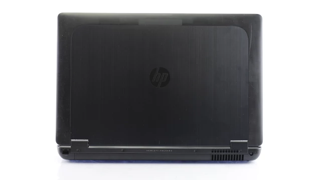 HP ZBook 17 G1 2264