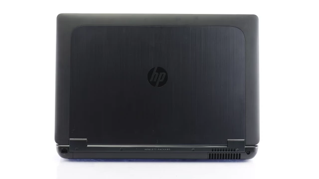HP ZBook 17 G2 2268