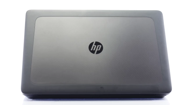 HP ZBook 17 G3 1002