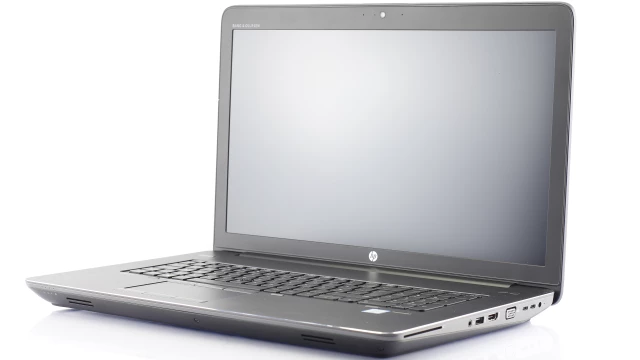 HP ZBook 17 G3 1005