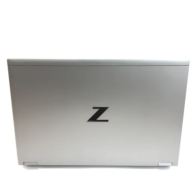HP ZBook Fury 15 G7 8911