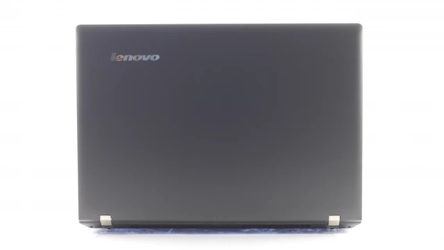 Lenovo E31-70 471