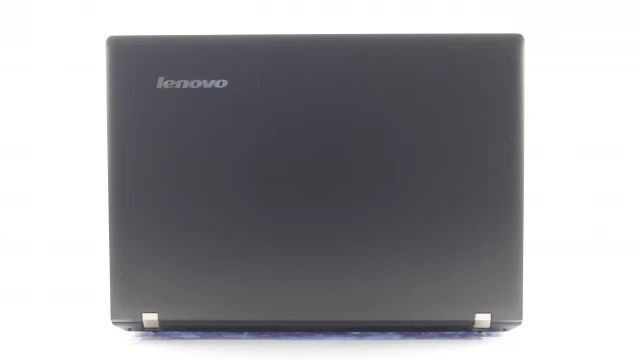 Lenovo E31-70 239