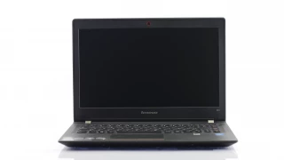 Lenovo E31-70