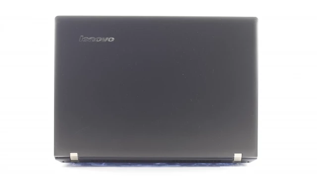 Lenovo E31-70 480