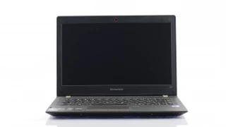 Lenovo E31-70