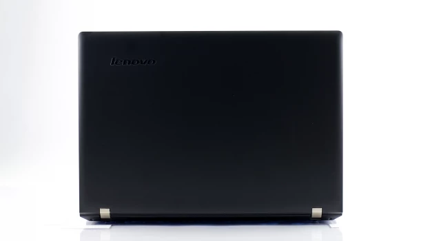 Lenovo E31-80 453