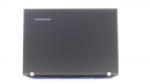 Lenovo E31-80 247