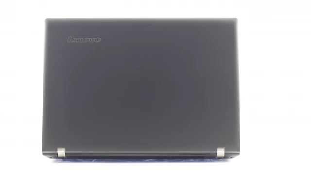 Lenovo E31-80 155