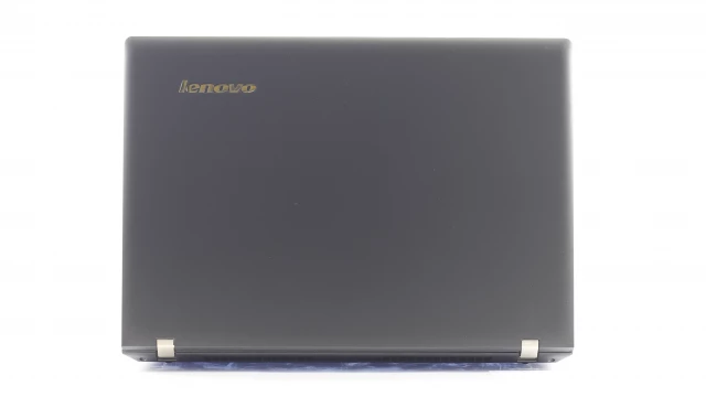 Lenovo E31-80 164