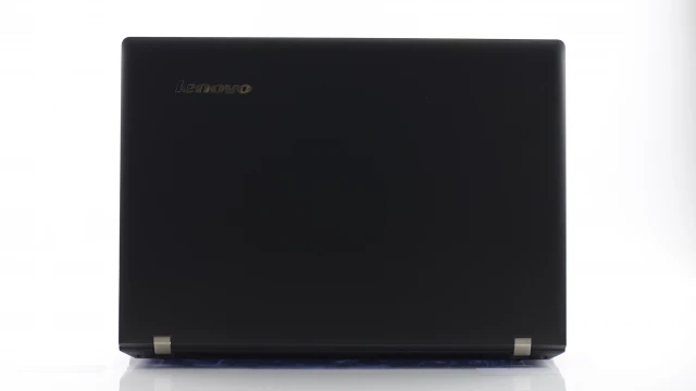 Lenovo E31-80 160