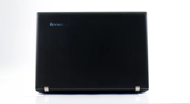 Lenovo E31-80 457