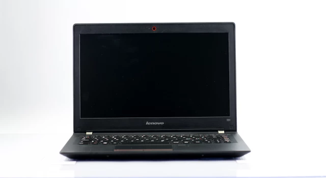 Lenovo E31-80