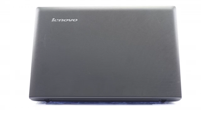 Lenovo G50-70 297
