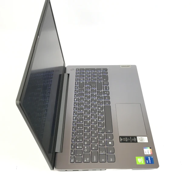 Lenovo IdeaPad 3 15ITL6 10403