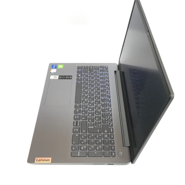 Lenovo IdeaPad 3 15ITL6 10404