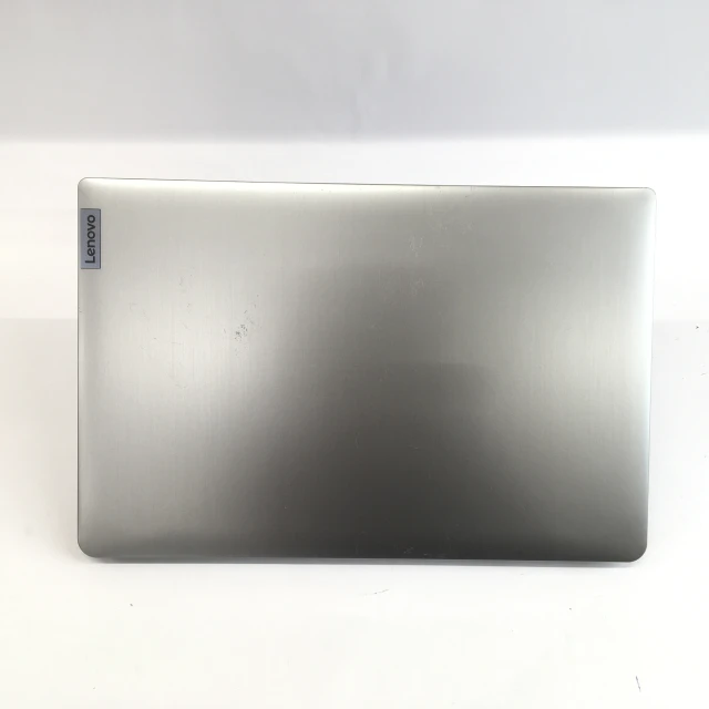 Lenovo IdeaPad 3 15ITL6 10405