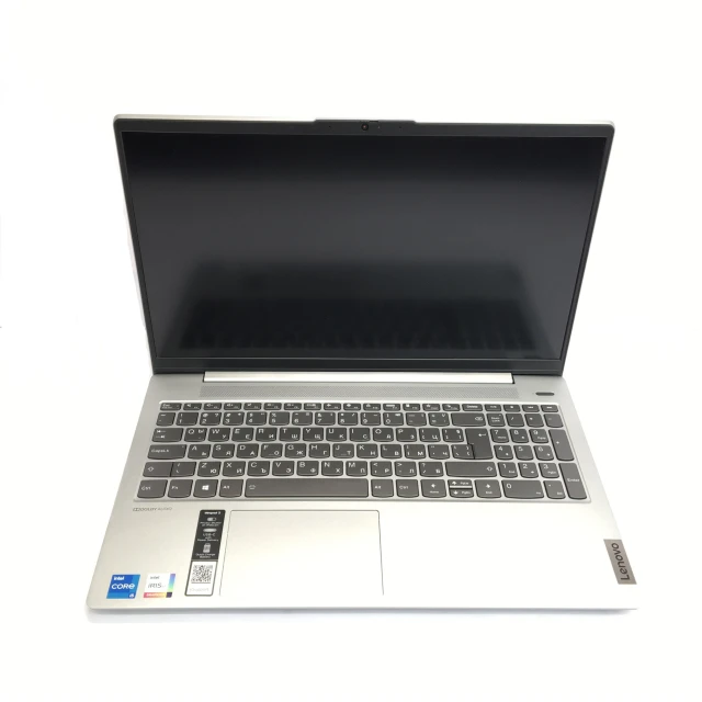 Lenovo IdeaPad 5 15 ITL05