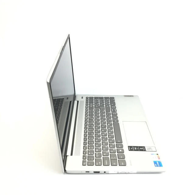 Lenovo IdeaPad 5 15 ITL05 9187