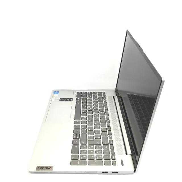 Lenovo IdeaPad 5 15 ITL05 9188