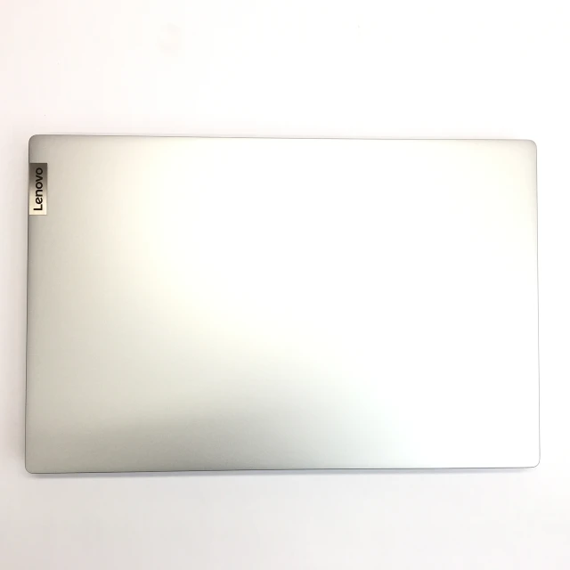 Lenovo IdeaPad 5 15 ITL05 9189