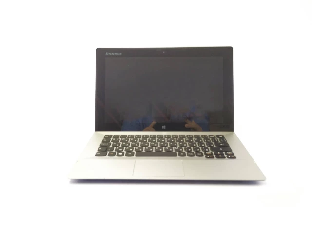 Lenovo IdeaPad Miix 2
