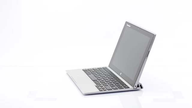 Lenovo IdeaPad Miix 2 573
