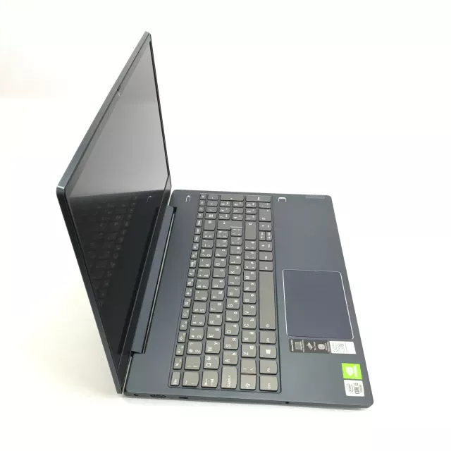 Lenovo Ideapad S540 9155