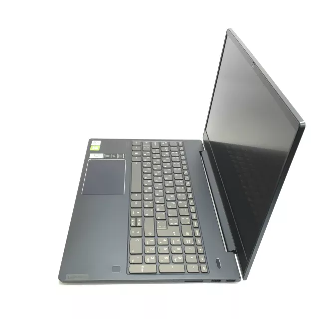 Lenovo Ideapad S540 9156