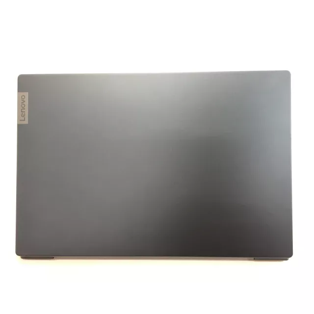 Lenovo Ideapad S540 9157