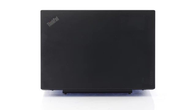 Lenovo ThinkPad T480 3351