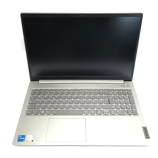 Lenovo ThinkBook 15 G2 ITL