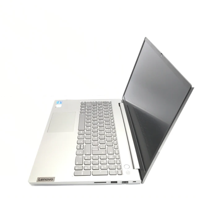 Lenovo ThinkBook 15 G2 ITL 9406