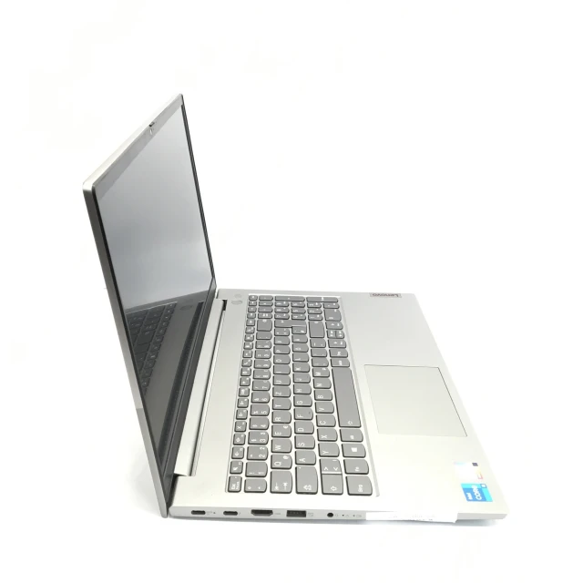 Lenovo ThinkBook 15 G2 ITL 9407