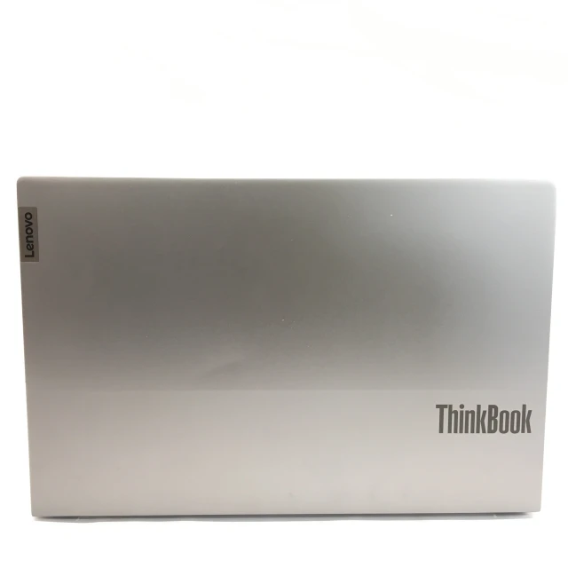 Lenovo ThinkBook 15 G2 ITL 9408