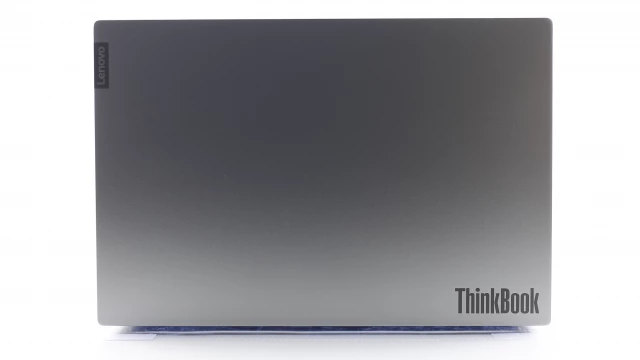 Lenovo ThinkBook 15-IIL 328