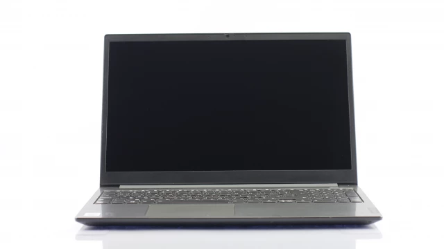 Lenovo ThinkBook 15-IIL